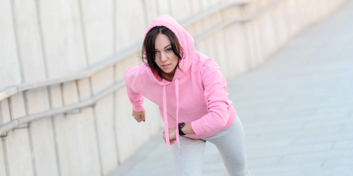 Beneficios del deporte Beneficios del deporte