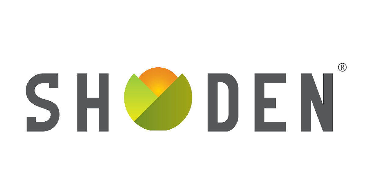 Qué es Shoden® y cómo lo usa HSN