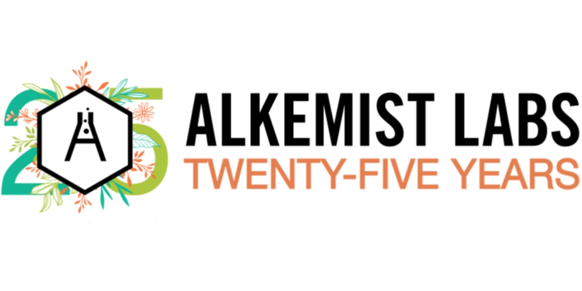 ¿Qué es Alkemist Labs?