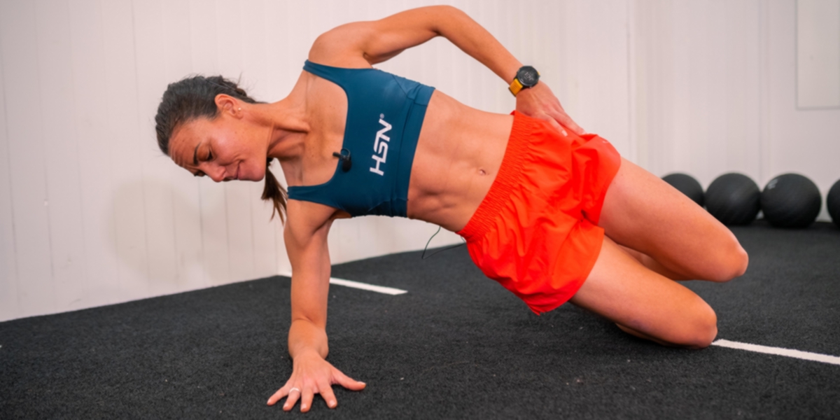 ¿Cómo ser constante en tu planificación del entrenamiento? ¿Cómo ser constante en tu planificación del entrenamiento?