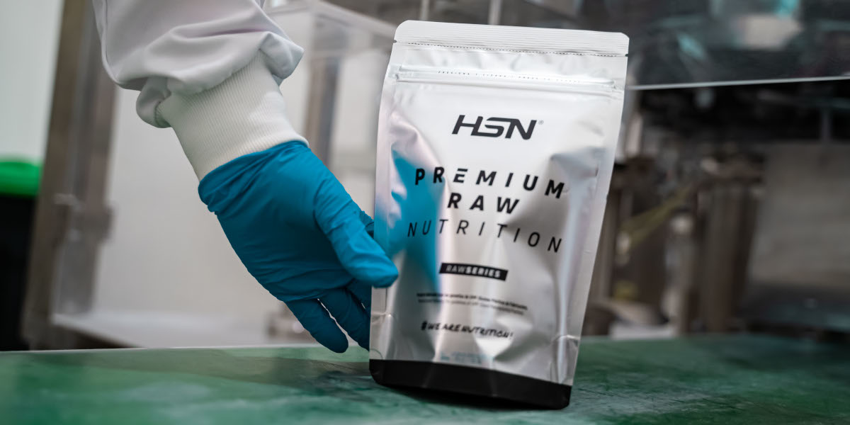 Renovación de Certificados Seguridad y Calidad HSN Renovación de Certificados Seguridad y Calidad HSN
