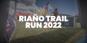 HSN Partner Nutricional Oficial Riaño Trail Run 2022