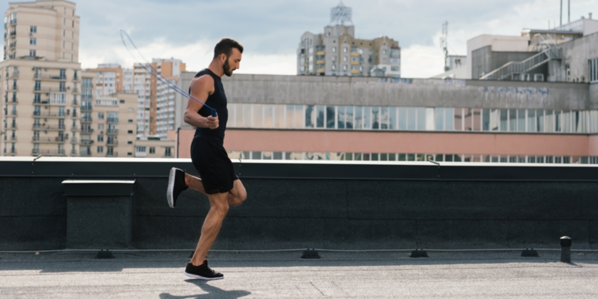 Consejos para entrenar si tienes poco tiempo Consejos para entrenar si tienes poco tiempo