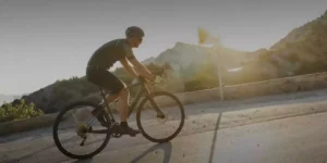 ¿Cuál es la mejor proteína para ciclistas? Guía de rendimiento y recuperación