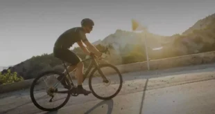 ¿Cuál es la mejor proteína para ciclistas? Guía de rendimiento y recuperación