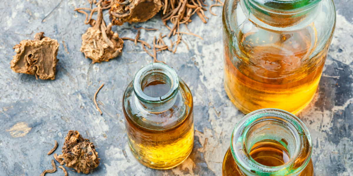 Alimentos para dormir bien