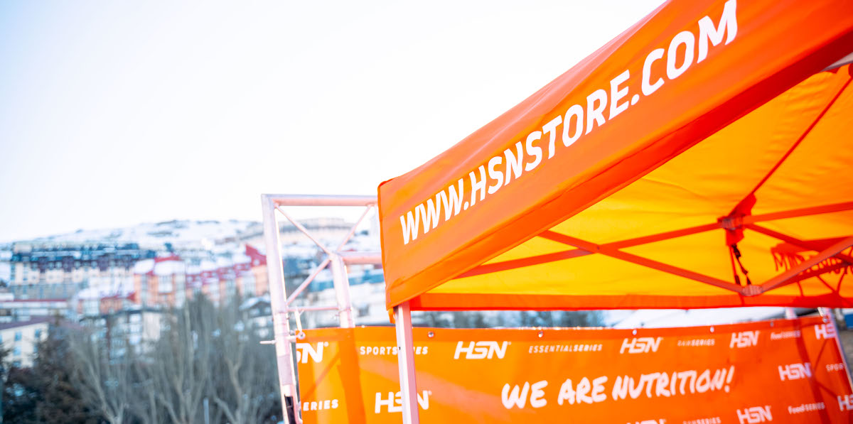 HSN carpa Badajoz Elvas Throwdown HSN carpa Badajoz Elvas Throwdown
