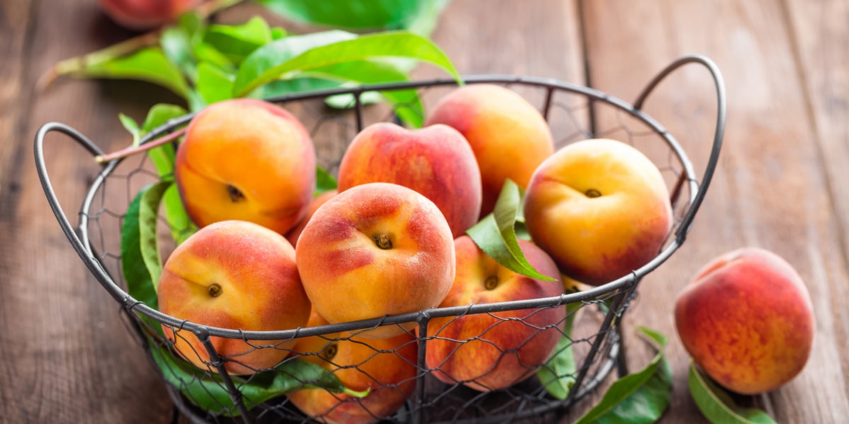 Tomar fruta en vez de galletas Tomar fruta en vez de galletas
