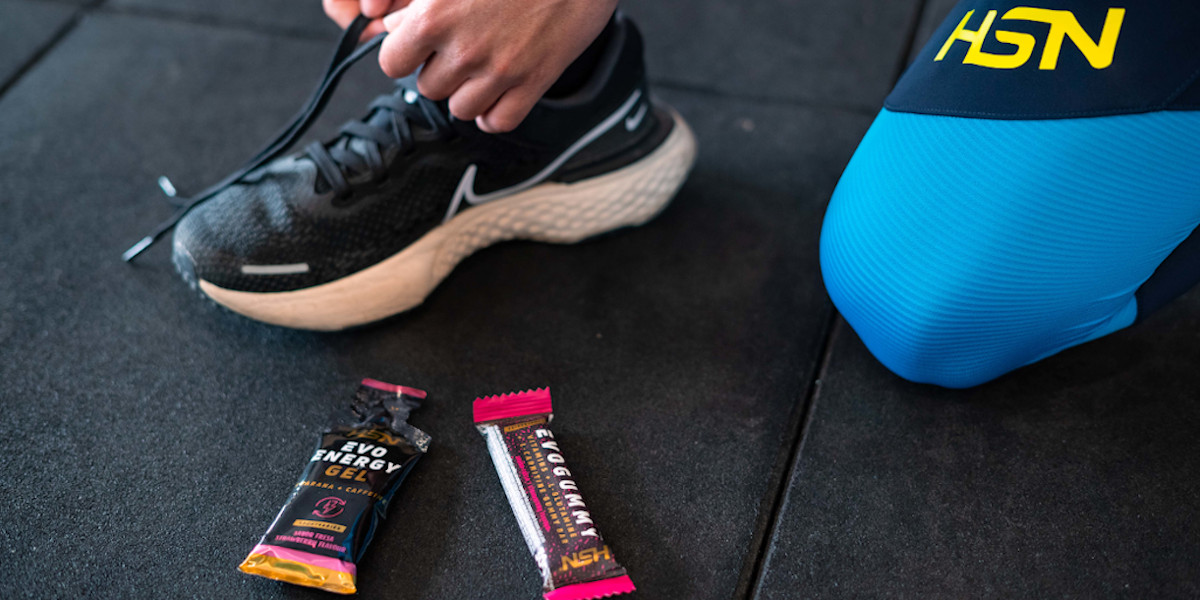 Productos HSN Copa de España Fútbol Sala 2023