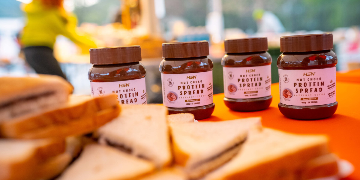 Energía y recuperación HSN en Ultra Sierra Nevada