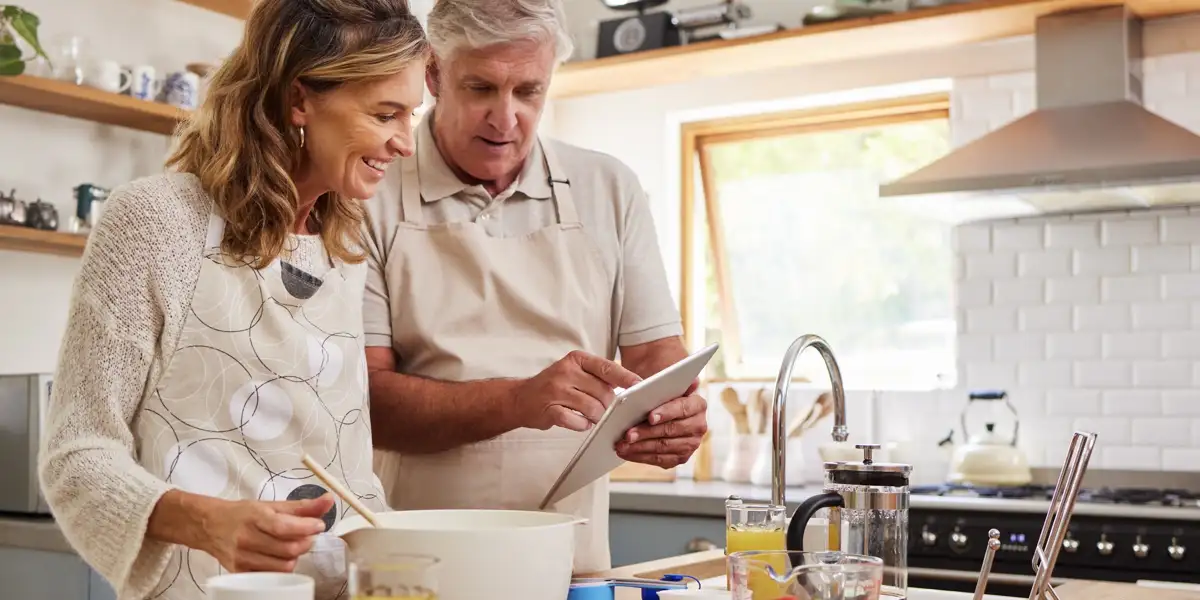 Las mejores vitaminas para abrir el apetito en adultos