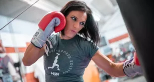 Creatina Monohidrato vs Micronizada