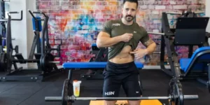 Cuánta creatina tomar al día y por cuánto tiempo