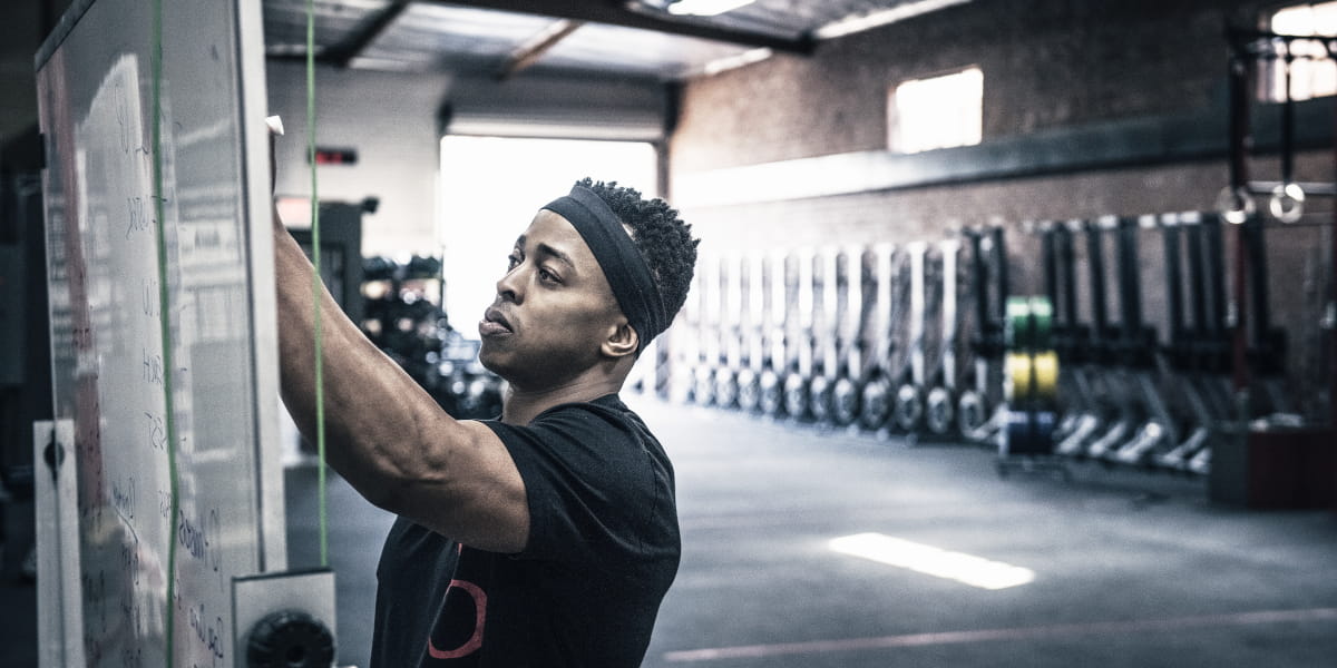 Was ist besser Kreatin oder Protein