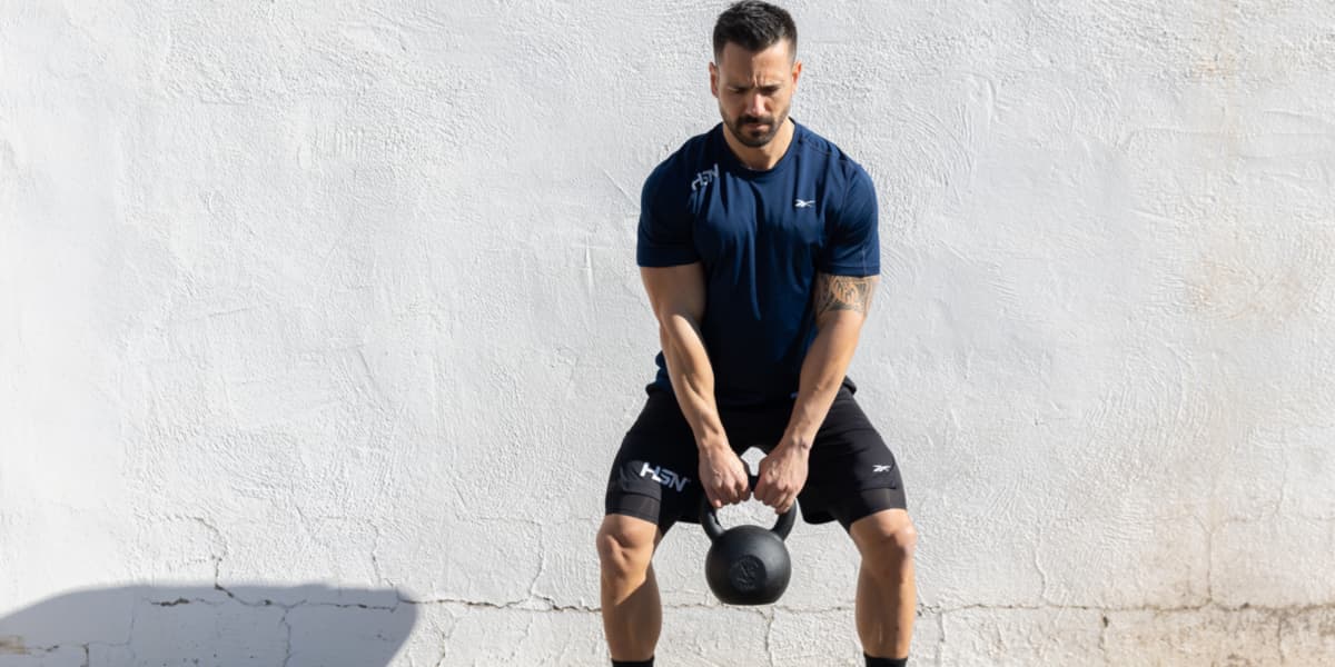 ¿Cómo y cuándo tomar BCAAs o aminoácidos ramificados?