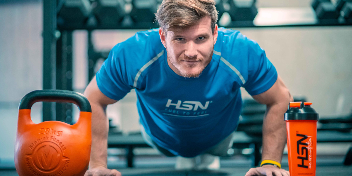 PowerExplosive Creatina vs Glutamina PowerExplosive Creatina vs Glutamina