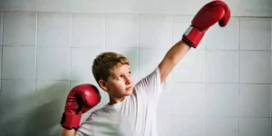 ¿Pueden los niños y adolescentes tomar creatina?