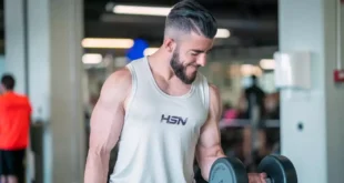 ¿Cómo tomar creatina y proteína juntas de forma eficaz?