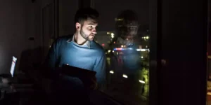 Las claves de una alimentación saludable si trabajas en turno de noche