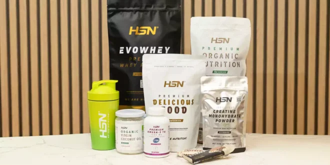 ¿Por qué es HSN tan barato? Nuestra Política del Precio Justo