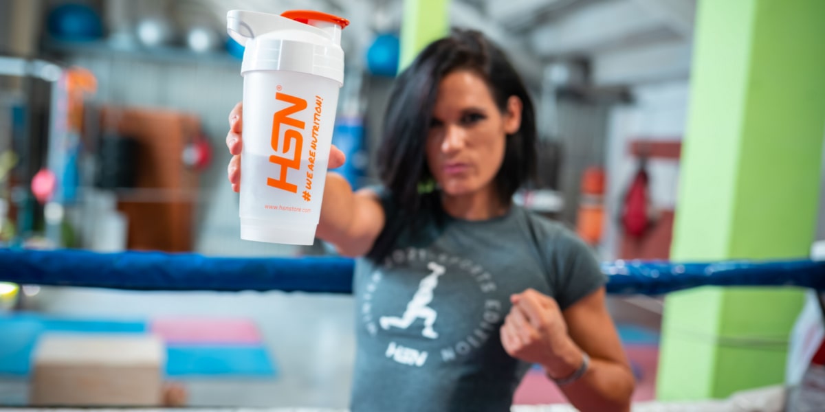 ¿Por qué los productos de HSN son tan baratos? | HSNstore