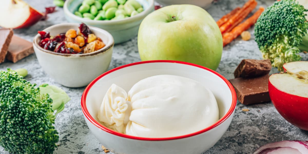 Alimentos FODMAPS que provocan hinchazón abdominal Alimentos FODMAPS que provocan hinchazón abdominal