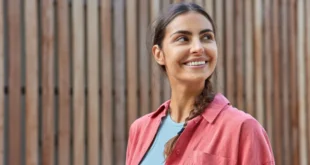 Complementos naturales para aumentar el deseo sexual femenino