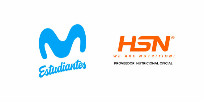 HSN, cinco temporadas junto a Movistar Estudiantes