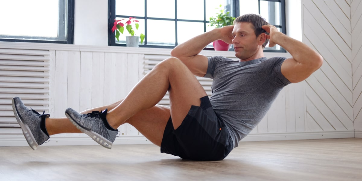 Melena de león y sistema inmunológico