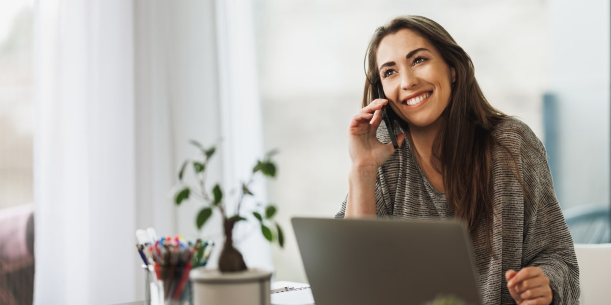 Melena de León para mejorar el estado de ánimo