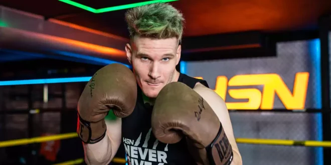 ¿Es mejor tomar Creatina Monohidrato o Creapure®️️?