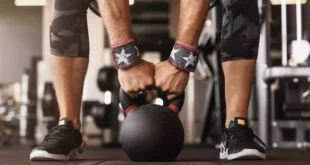 ¿Durante cuánto tiempo tomar la creatina de forma segura?