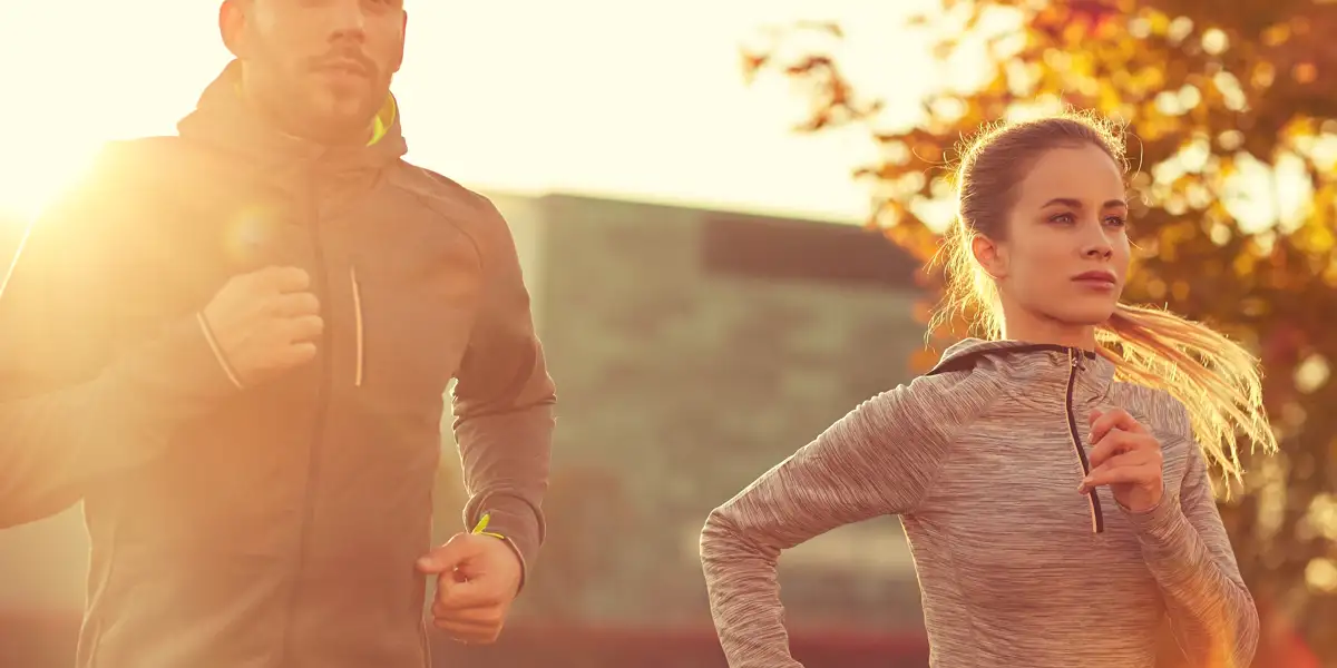 Rotación de brazos adelante y atrás