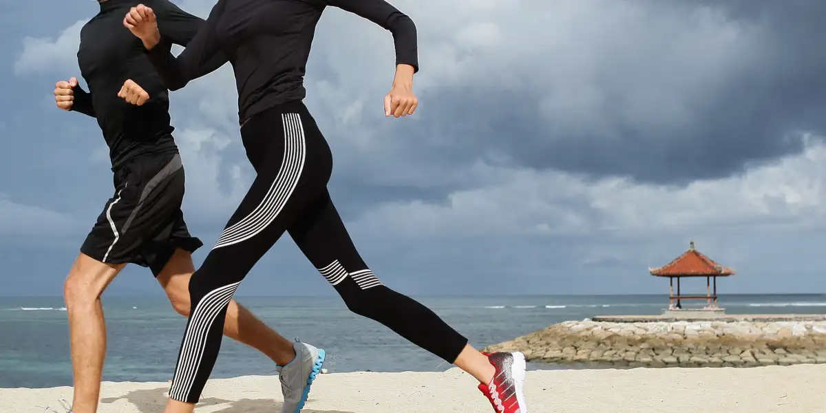 Ejercicios para mejorar el movimiento de brazos