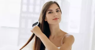 Diferencias entre la Biotina vs Medebiotin Fuerte