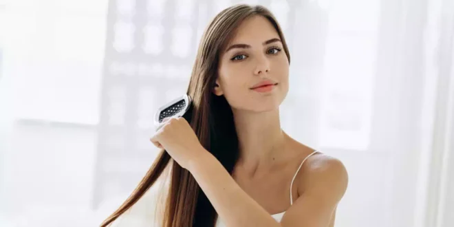 Diferencias entre la Biotina de HSN vs Medebiotin Fuerte Diferencias entre la Biotina de HSN vs Medebiotin Fuerte