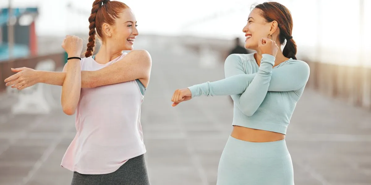 D-Glucarato de calcio para el equilibrio hormonal