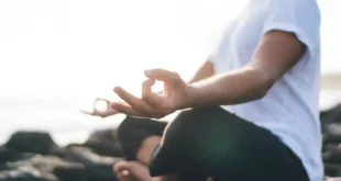 Cómo mejorar la salud mental y emocional en tiempos de estrés