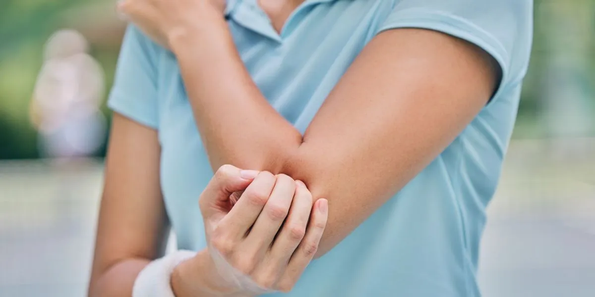 Salicine pour soulager les douleurs articulaires