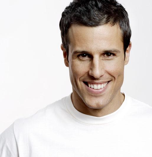 David Diaz Gil