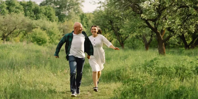 ¿Para qué sirve el NADH en tu organismo?