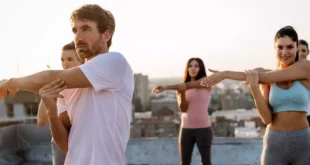 Para qué sirve el citrato de magnesio y cómo tomarlo