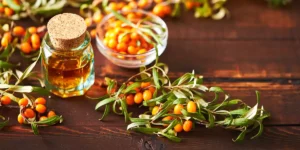 ¿Qué es el omega 7 y cómo puede mejorar tu salud?