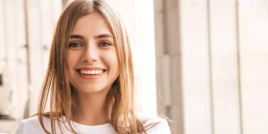 Usos y beneficios del lúpulo en tu bienestar