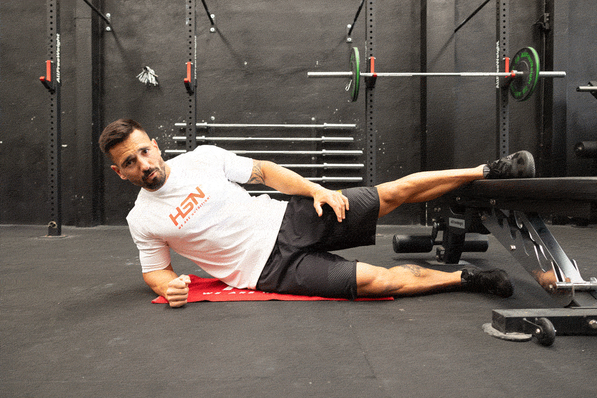 Plancha Copenhague dinámica