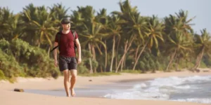 Todas las propiedades del Pygeum Africanum en el bienestar masculino