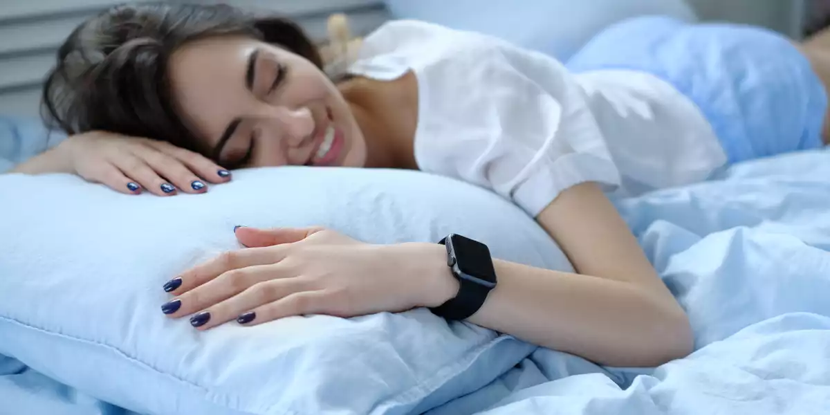 Semi di zucca per migliorare sonno e umore