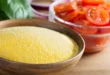 Propiedades de la Polenta para los Deportistas