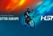 2025 HSN en Sea Otter Europe