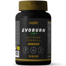 Evoburn de HSN